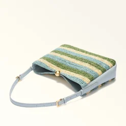 Furla Sfera Soft Borsa A Spalla L