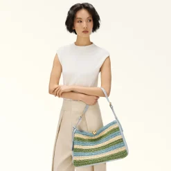 Furla Sfera Soft Borsa A Spalla L