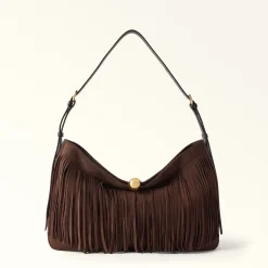 Furla Sfera Soft Borsa A Spalla L