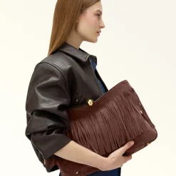 Furla Sfera Soft Borsa A Spalla L