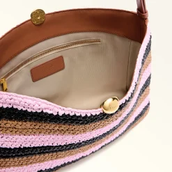 Furla Sfera Soft Borsa A Spalla L