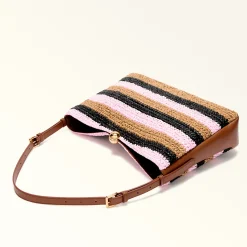 Furla Sfera Soft Borsa A Spalla L