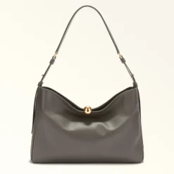 Furla Sfera Soft Borsa A Spalla L