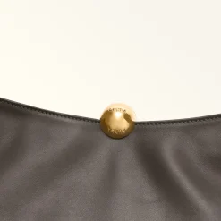 Furla Sfera Soft Borsa A Spalla L