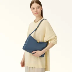Furla Sfera Soft Borsa A Spalla M