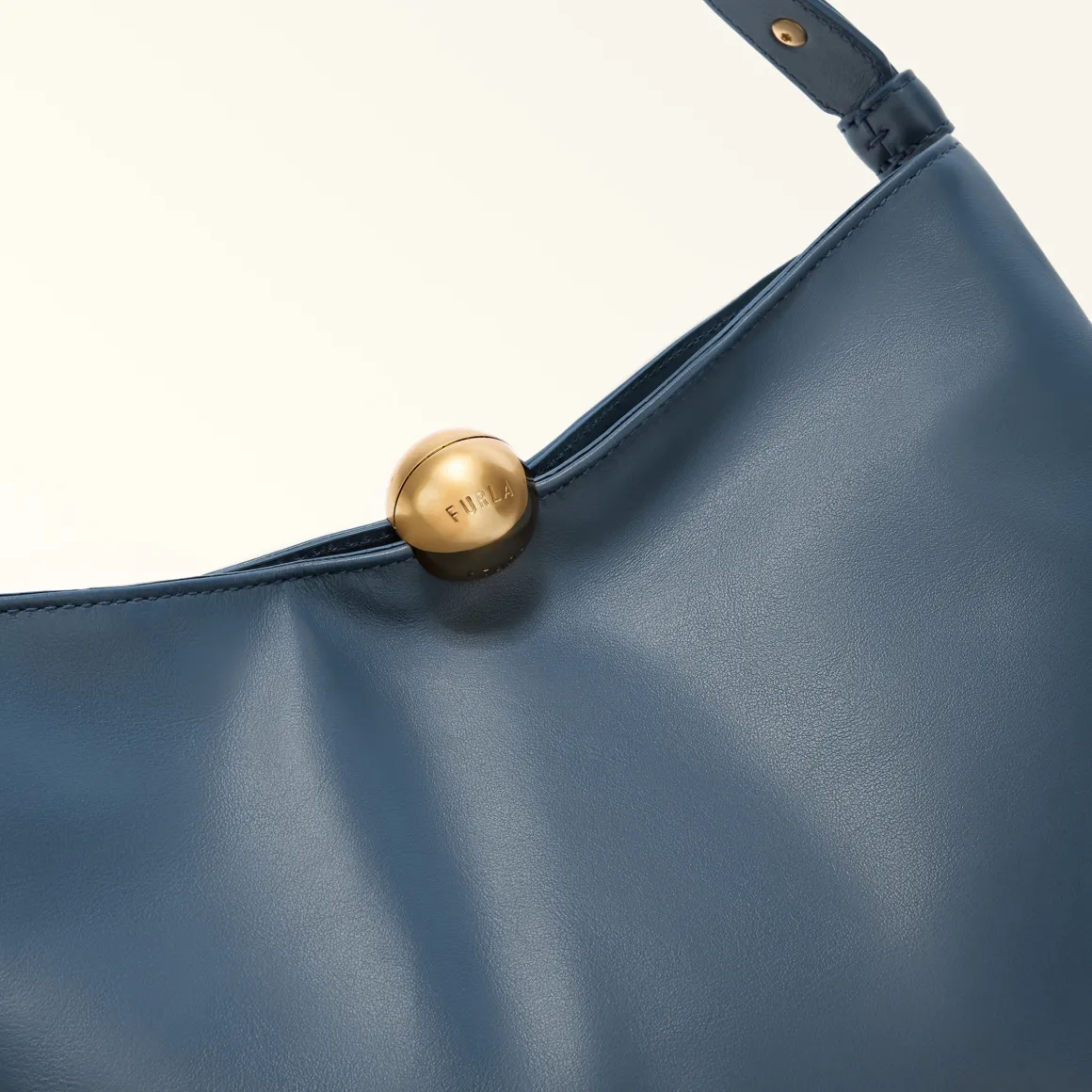Furla Sfera Soft Borsa A Spalla M