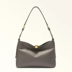 Furla Sfera Soft Borsa A Spalla M