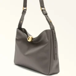 Furla Sfera Soft Borsa A Spalla M