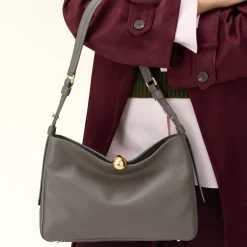 Furla Sfera Soft Borsa A Spalla M