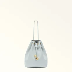 Furla Sfera Soft Borsa Mini