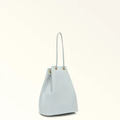 Furla Sfera Soft Borsa Mini