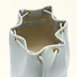 Furla Sfera Soft Borsa Mini