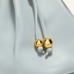 Furla Sfera Soft Borsa Mini