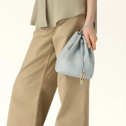 Furla Sfera Soft Borsa Mini