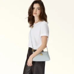 Furla Sfera Soft Borsa Mini