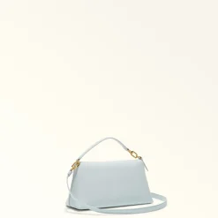 Furla Sfera Soft Borsa Mini