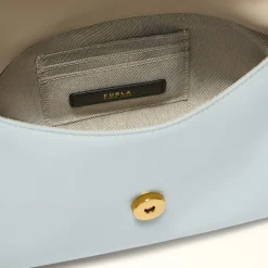 Furla Sfera Soft Borsa Mini