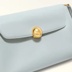 Furla Sfera Soft Borsa Mini