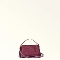 Furla Sfera Soft Borsa Mini