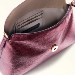 Furla Sfera Soft Borsa Mini