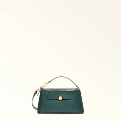 Furla Sfera Soft Borsa Mini