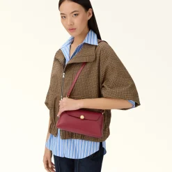 Furla Sfera Soft Borsa Mini
