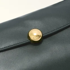 Furla Sfera Soft Borsa Mini