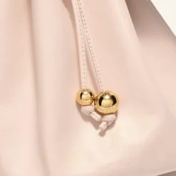 Furla Sfera Soft Borsa Mini