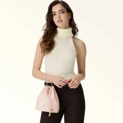 Furla Sfera Soft Borsa Mini