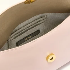 Furla Sfera Soft Borsa Mini