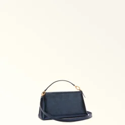 Furla Sfera Soft Borsa Mini