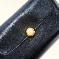 Furla Sfera Soft Borsa Mini