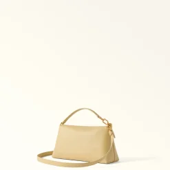 Furla Sfera Soft Borsa Mini