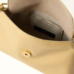Furla Sfera Soft Borsa Mini