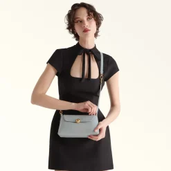 Furla Sfera Soft Borsa Mini