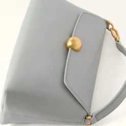 Furla Sfera Soft Borsa Mini