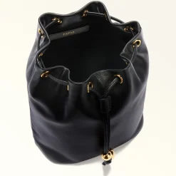 Furla Sfera Soft Borsa Mini