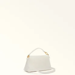 Furla Sfera Soft Borsa Mini