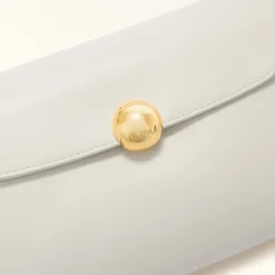 Furla Sfera Soft Borsa Mini