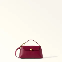 Furla Sfera Soft Borsa Mini