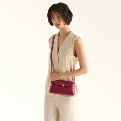 Furla Sfera Soft Borsa Mini