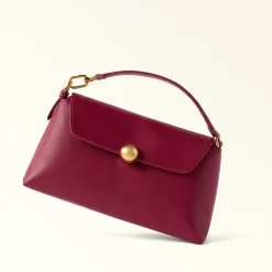Furla Sfera Soft Borsa Mini