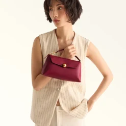 Furla Sfera Soft Borsa Mini