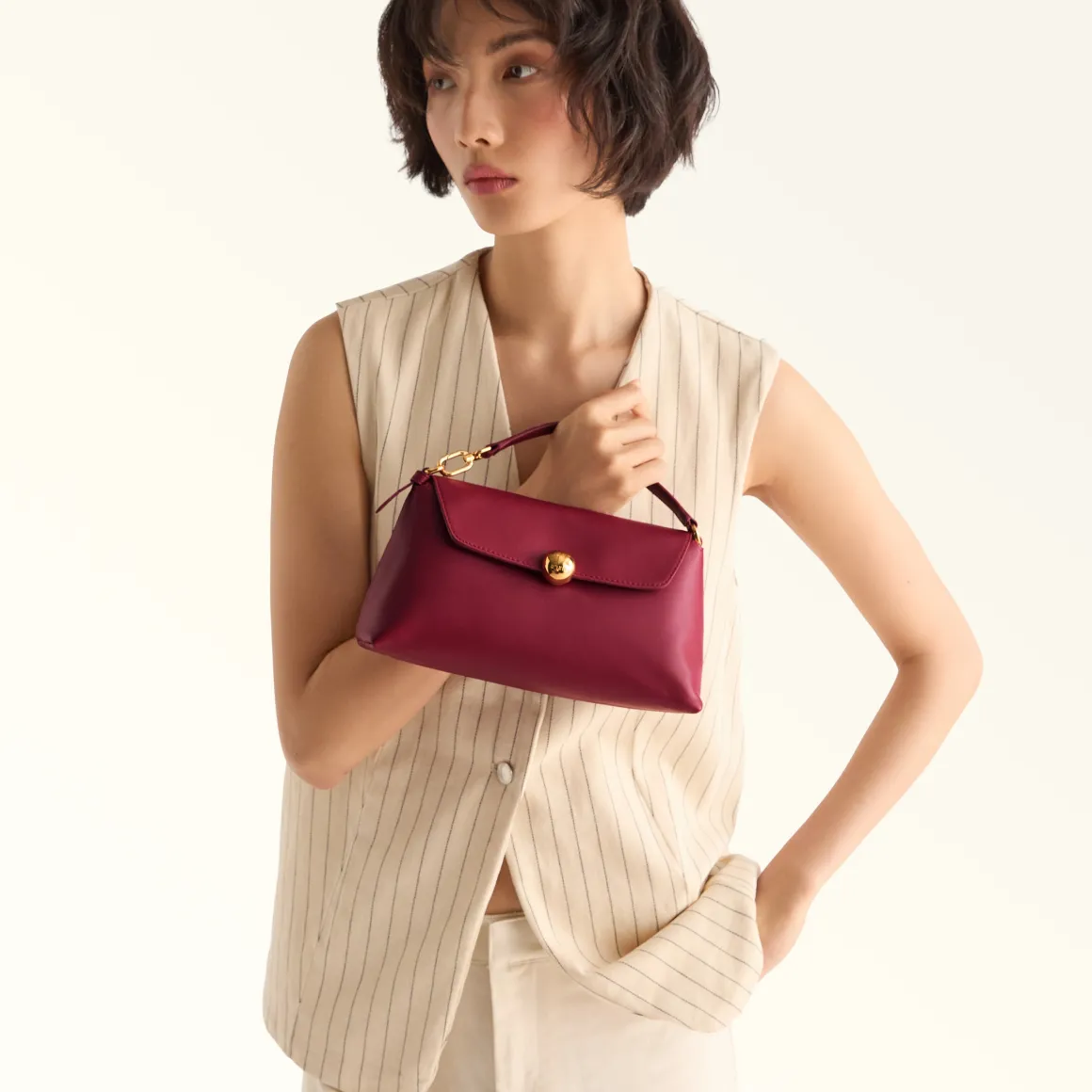 Furla Sfera Soft Borsa Mini