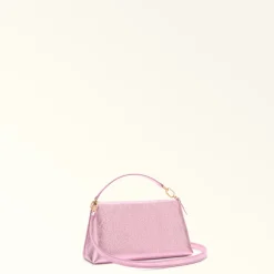 Furla Sfera Soft Borsa Mini
