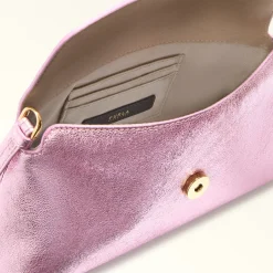 Furla Sfera Soft Borsa Mini