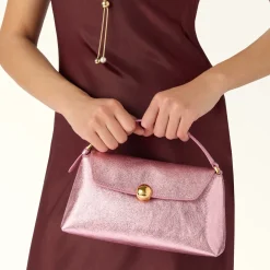 Furla Sfera Soft Borsa Mini