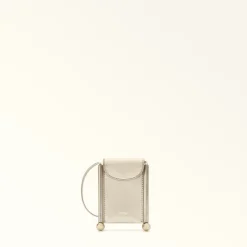 Furla Sfera Soft Porta Carte Di Credito S