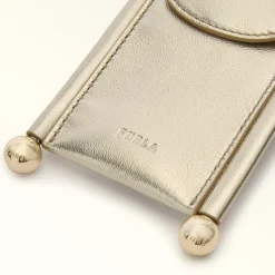 Furla Sfera Soft Porta Carte Di Credito S