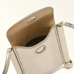 Furla Sfera Soft Porta Carte Di Credito S